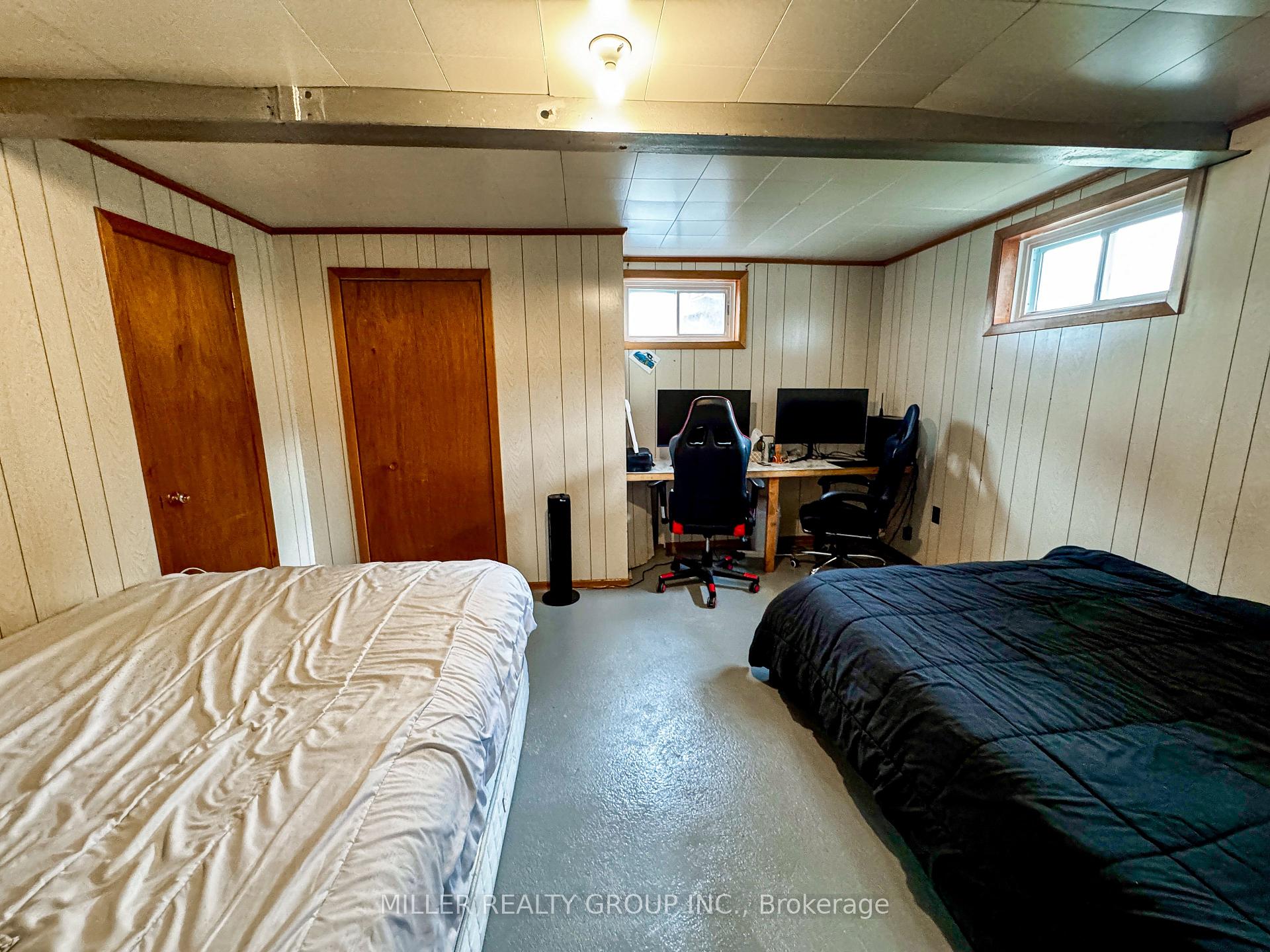 Photo 10 of 347 View Street, Temiskaming Shores, Haileybury — HOMEH