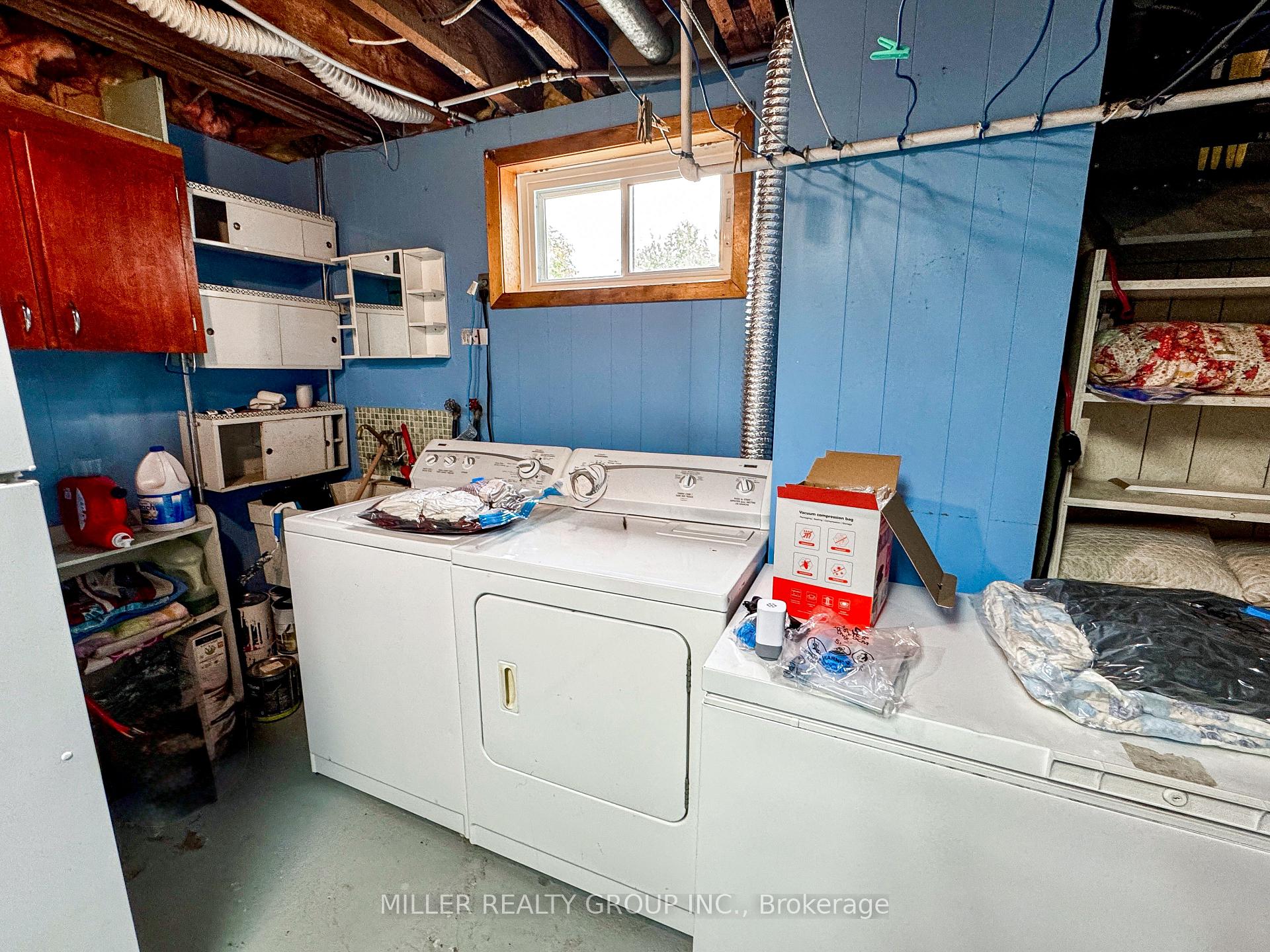 Photo 12 of 347 View Street, Temiskaming Shores, Haileybury — HOMEH