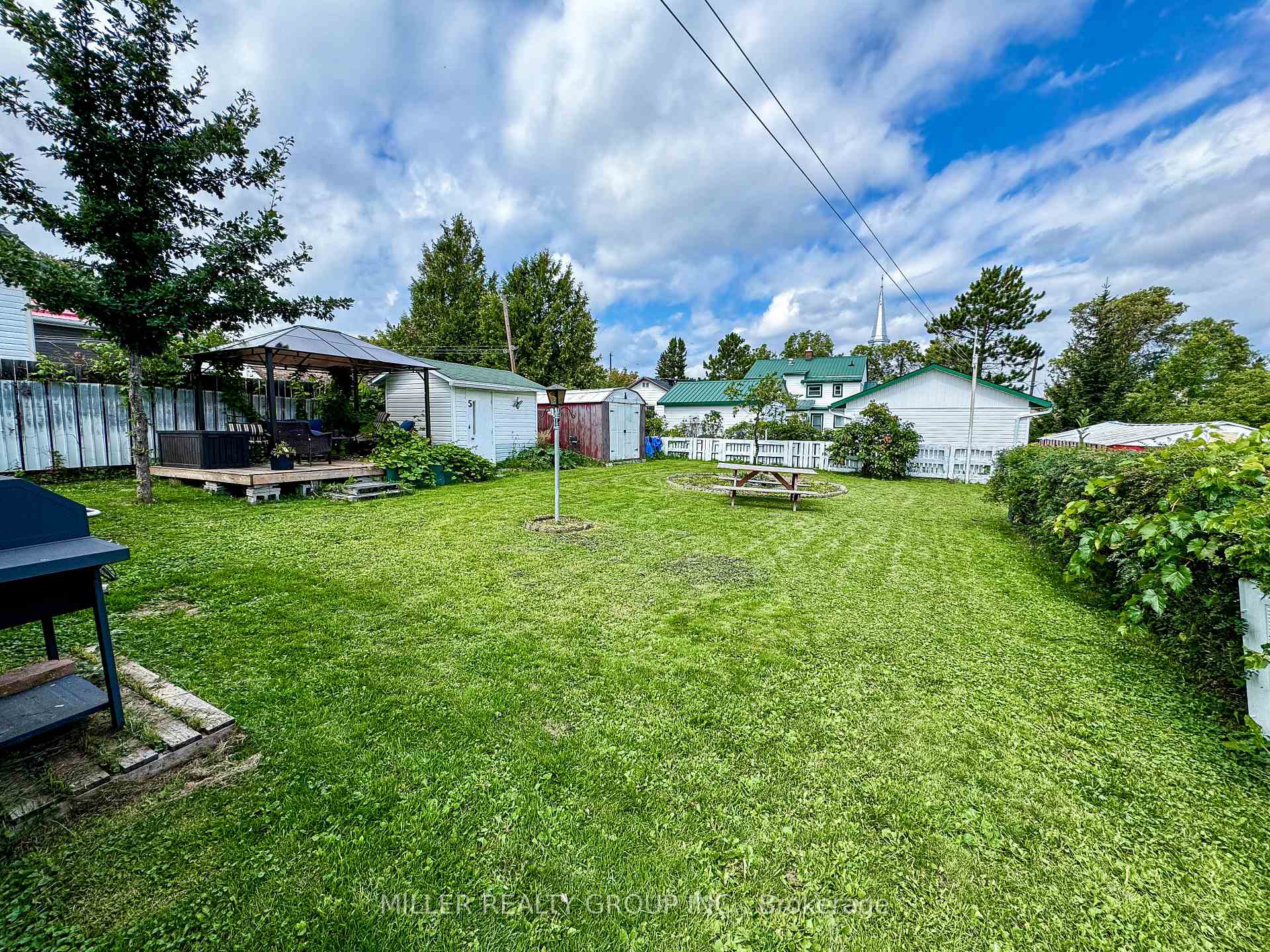 Photo 14 of 347 View Street, Temiskaming Shores, Haileybury — HOMEH