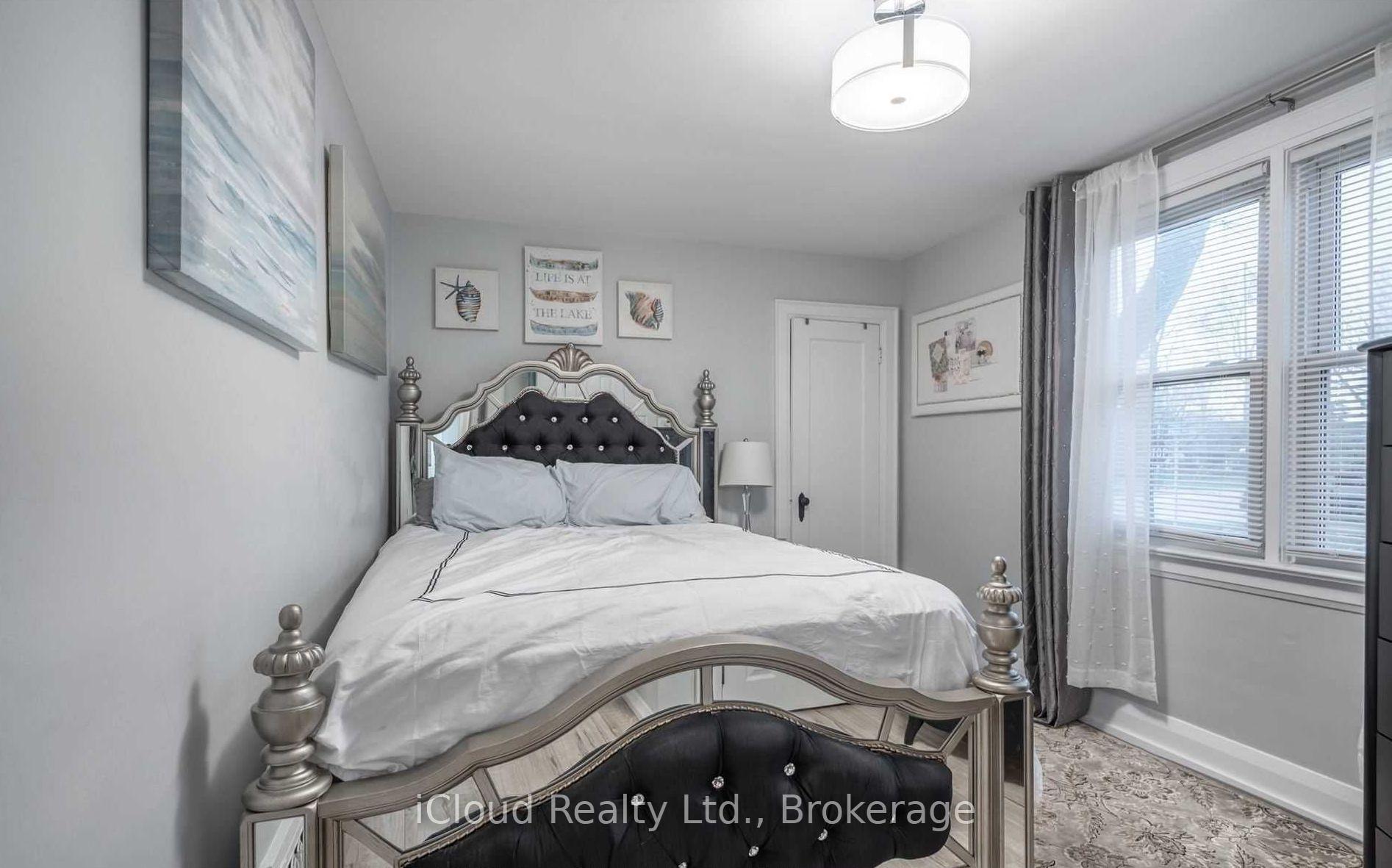 Photo 11 of Unit Main, 361 Beach Boulevard W, Hamilton, Hamilton Beach — HOMEH