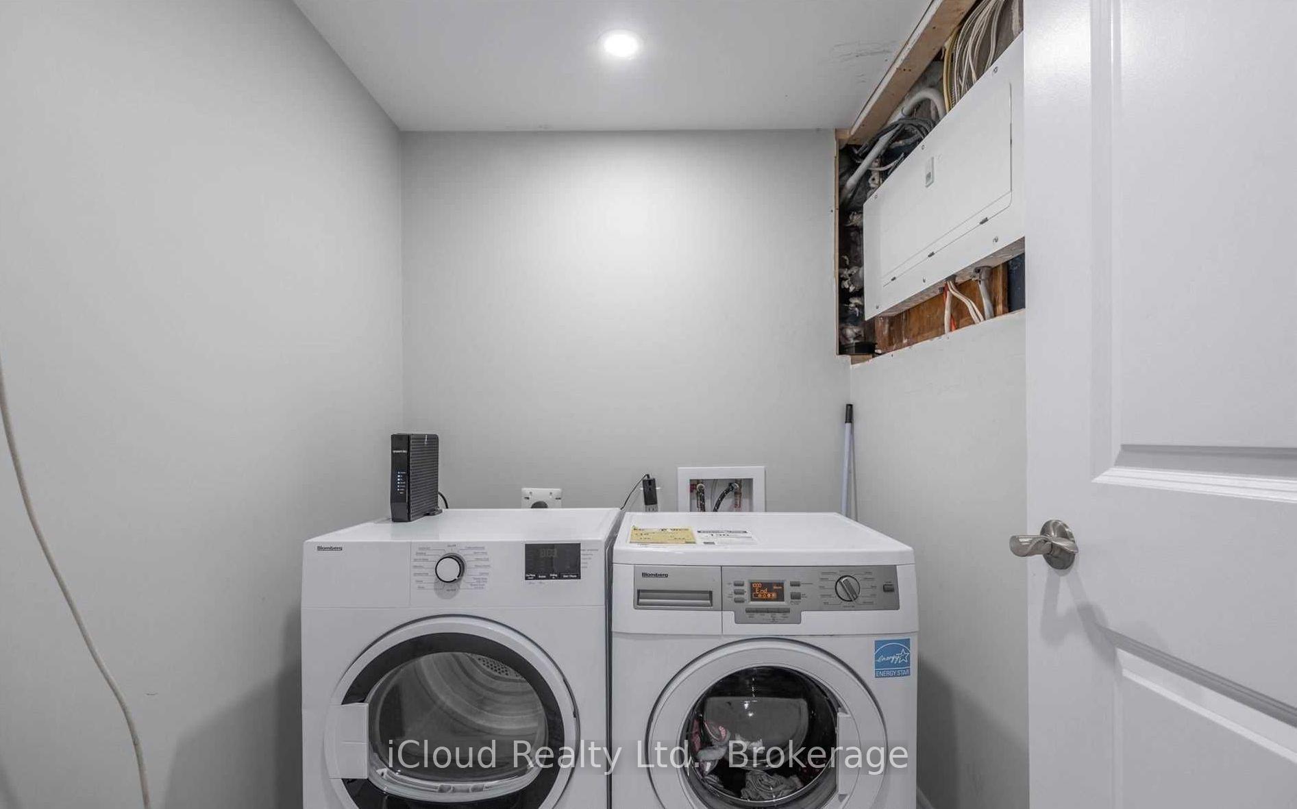 Photo 18 of Unit Main, 361 Beach Boulevard W, Hamilton, Hamilton Beach — HOMEH