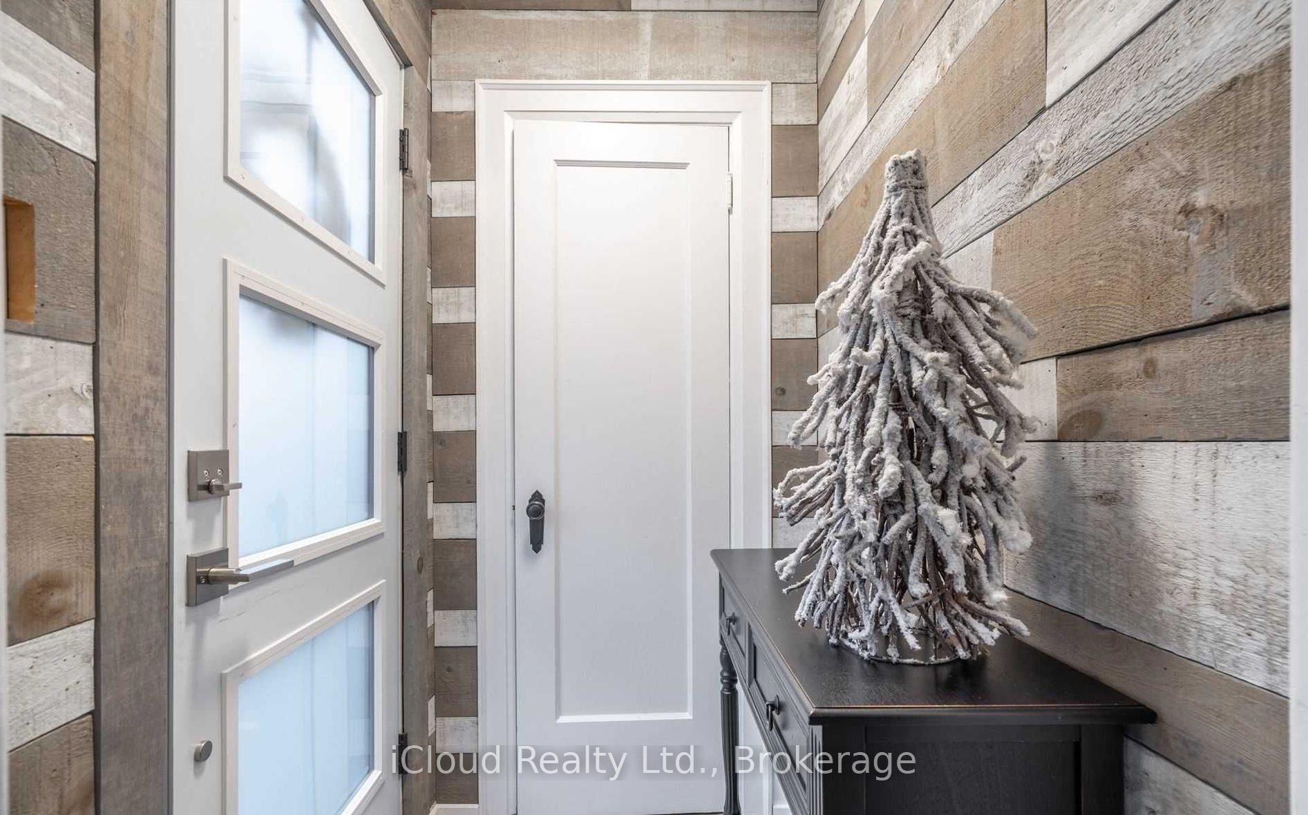 Photo 20 of Unit Main, 361 Beach Boulevard W, Hamilton, Hamilton Beach — HOMEH