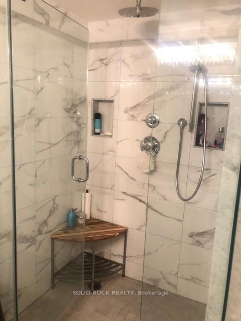 Photo 5 of Unit 408, 8 Covington Road N, Toronto, Englemount-Lawrence — HOMEH