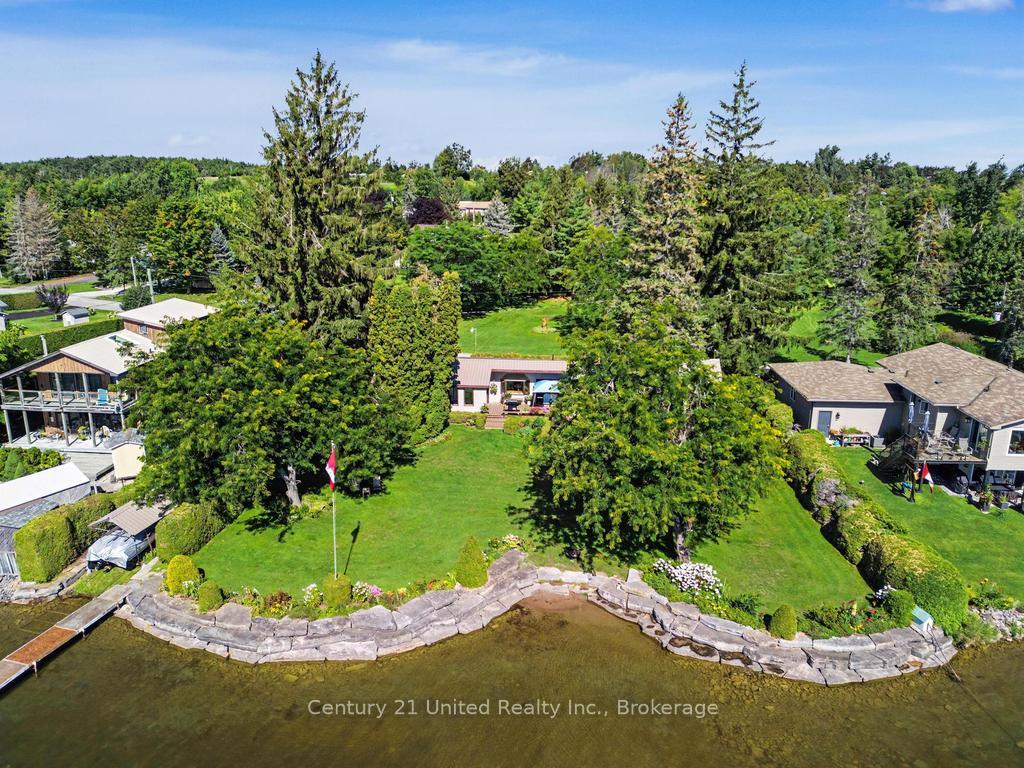 Photo 1 of 803 Sidney Drive, Selwyn — HOMEH