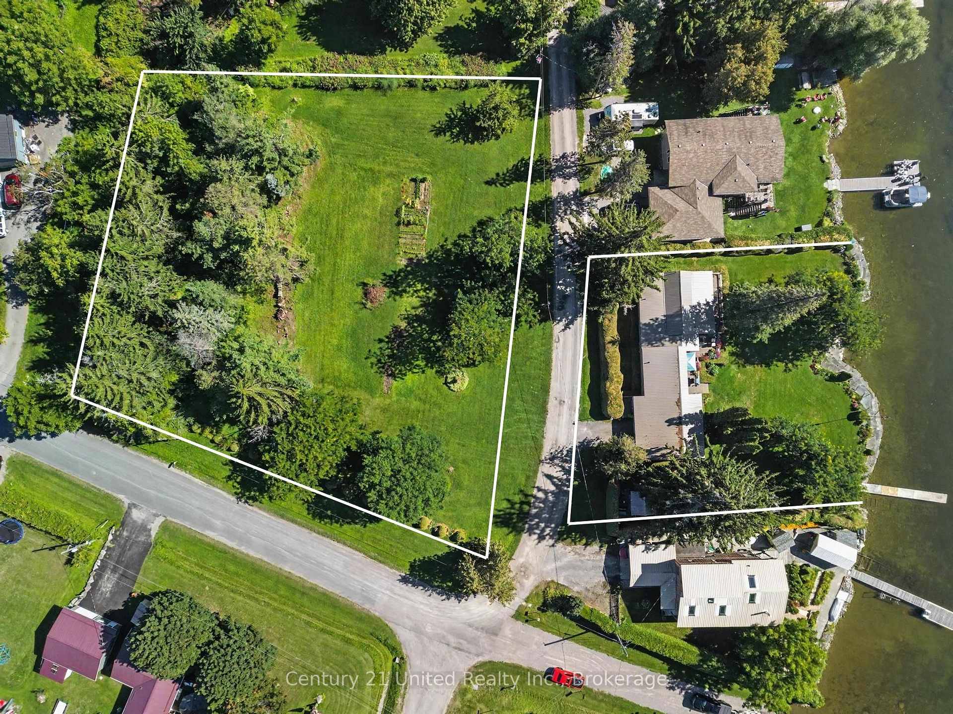 Photo 2 of 803 Sidney Drive, Selwyn — HOMEH
