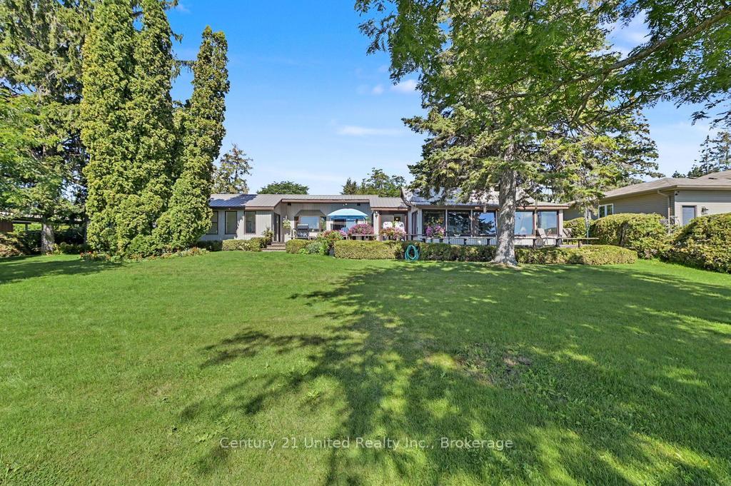 Photo 3 of 803 Sidney Drive, Selwyn — HOMEH