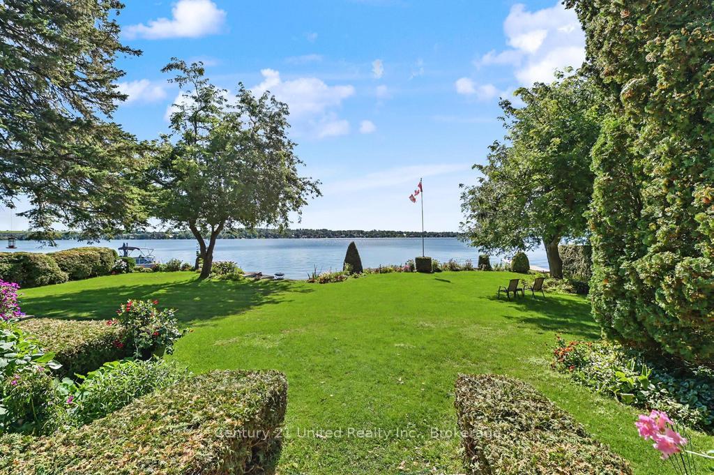Photo 5 of 803 Sidney Drive, Selwyn — HOMEH