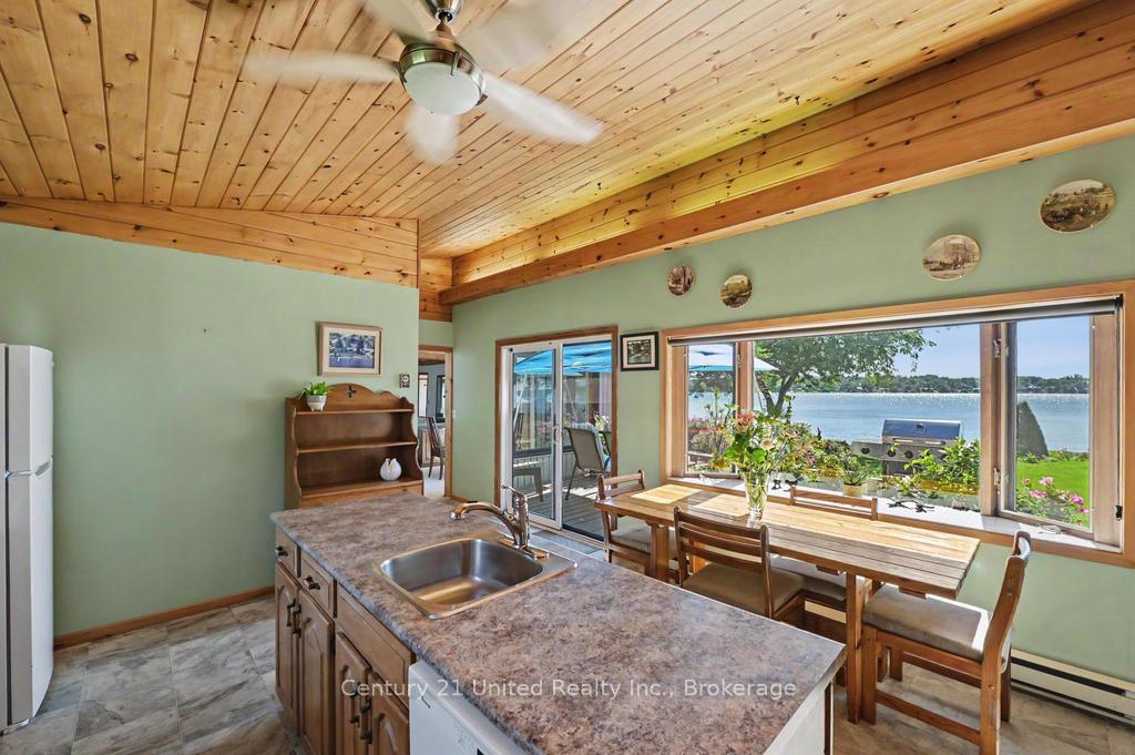 Photo 7 of 803 Sidney Drive, Selwyn — HOMEH