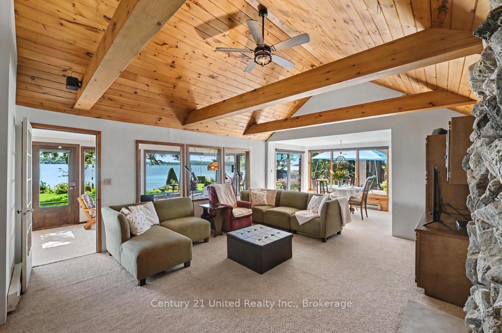 Photo 8 of 803 Sidney Drive, Selwyn — HOMEH
