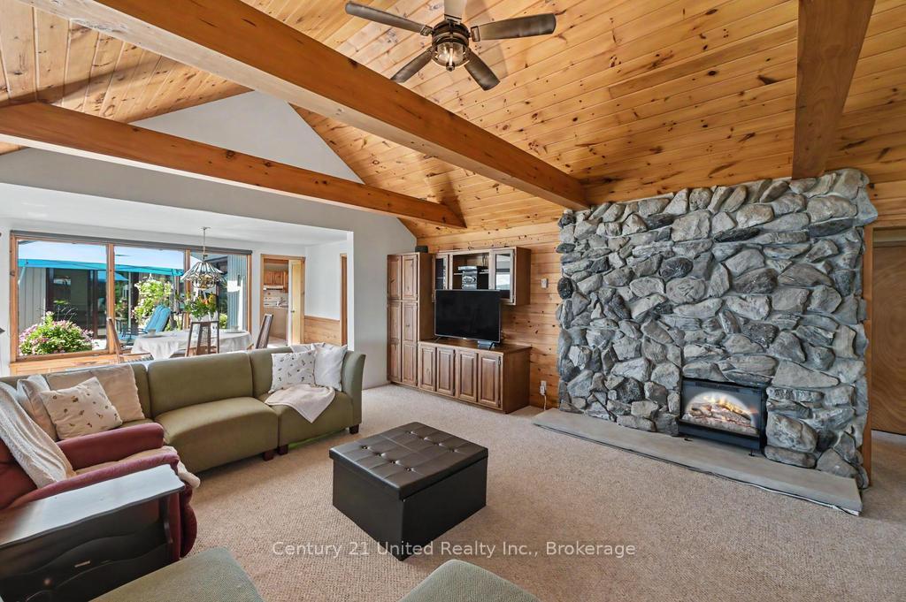 Photo 9 of 803 Sidney Drive, Selwyn — HOMEH