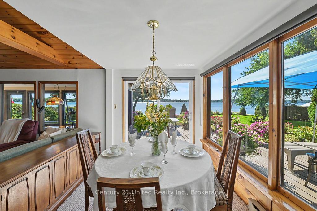 Photo 10 of 803 Sidney Drive, Selwyn — HOMEH