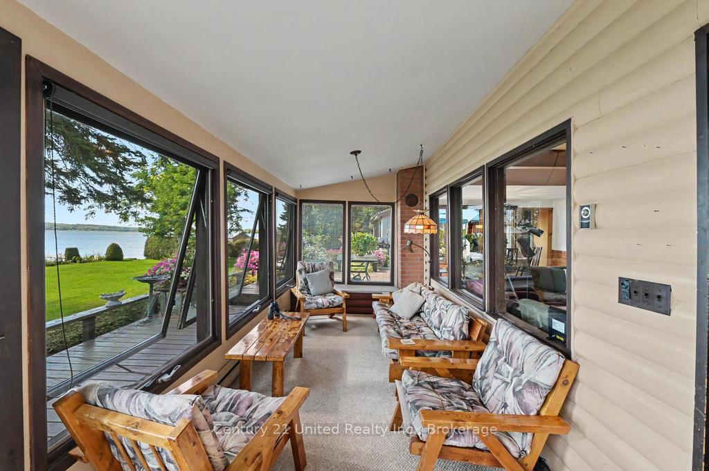 Photo 11 of 803 Sidney Drive, Selwyn — HOMEH