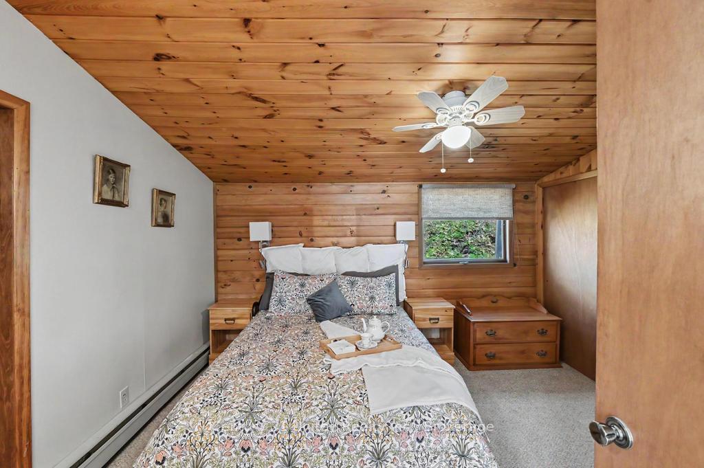 Photo 12 of 803 Sidney Drive, Selwyn — HOMEH