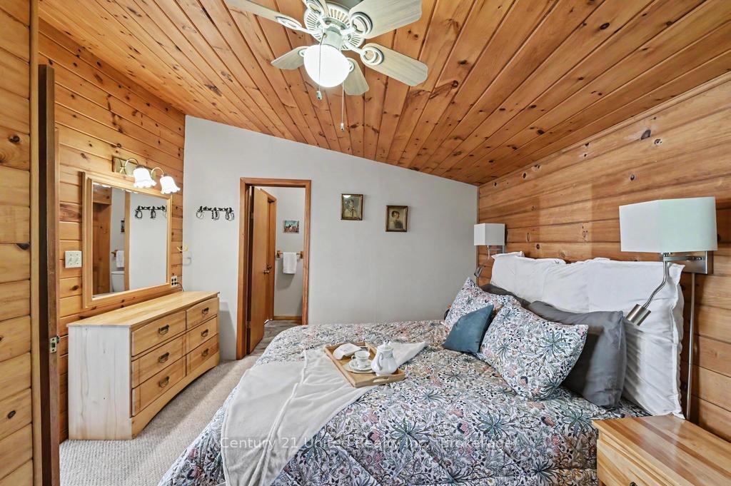 Photo 13 of 803 Sidney Drive, Selwyn — HOMEH