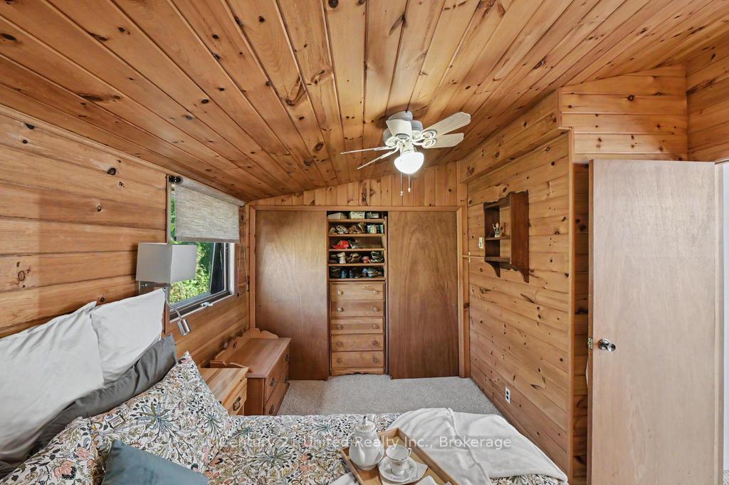 Photo 14 of 803 Sidney Drive, Selwyn — HOMEH
