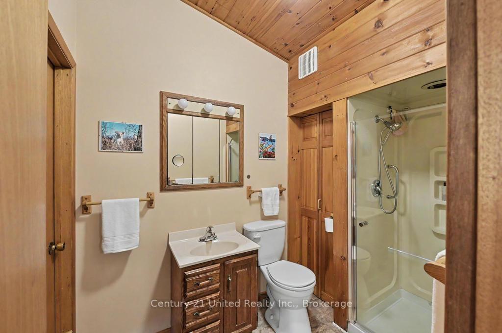 Photo 15 of 803 Sidney Drive, Selwyn — HOMEH