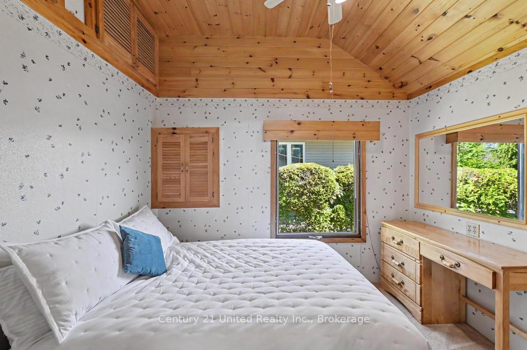 Photo 16 of 803 Sidney Drive, Selwyn — HOMEH
