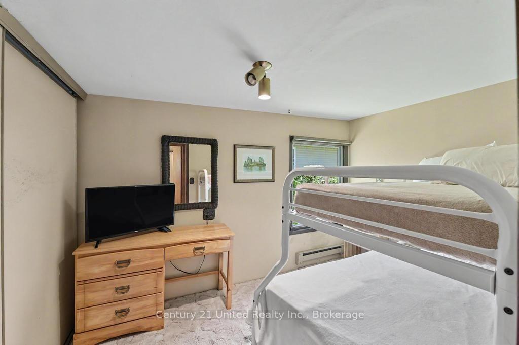Photo 17 of 803 Sidney Drive, Selwyn — HOMEH