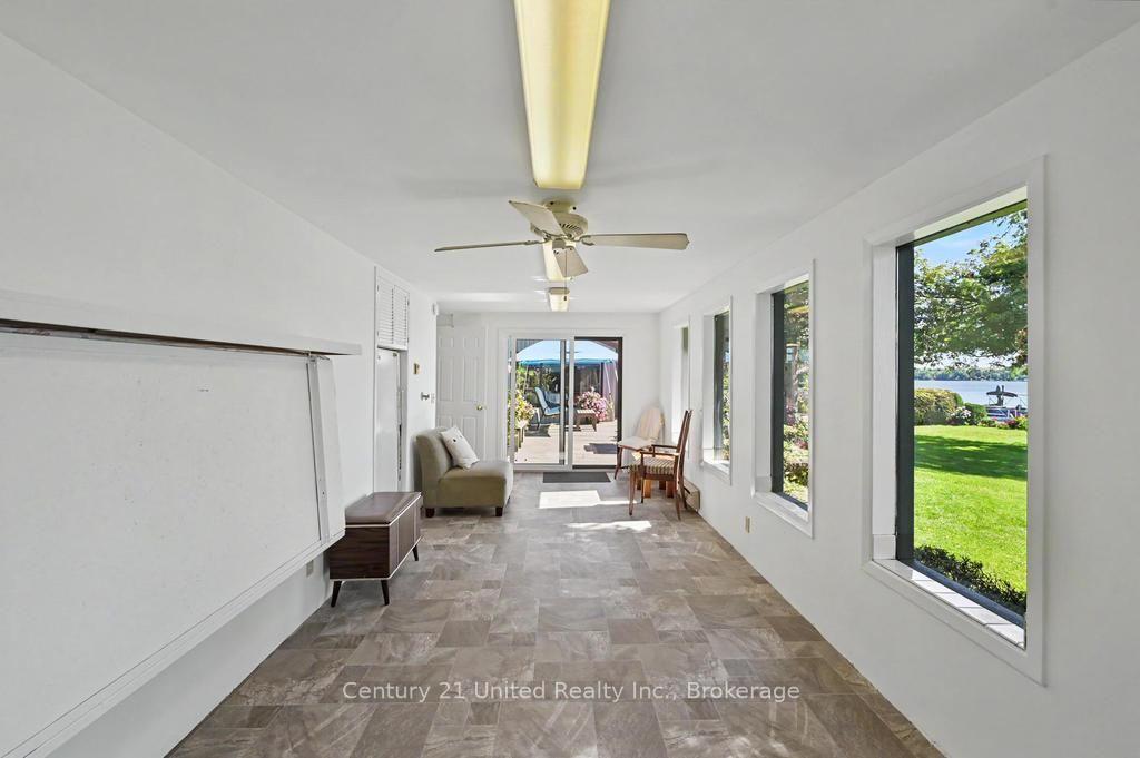 Photo 19 of 803 Sidney Drive, Selwyn — HOMEH