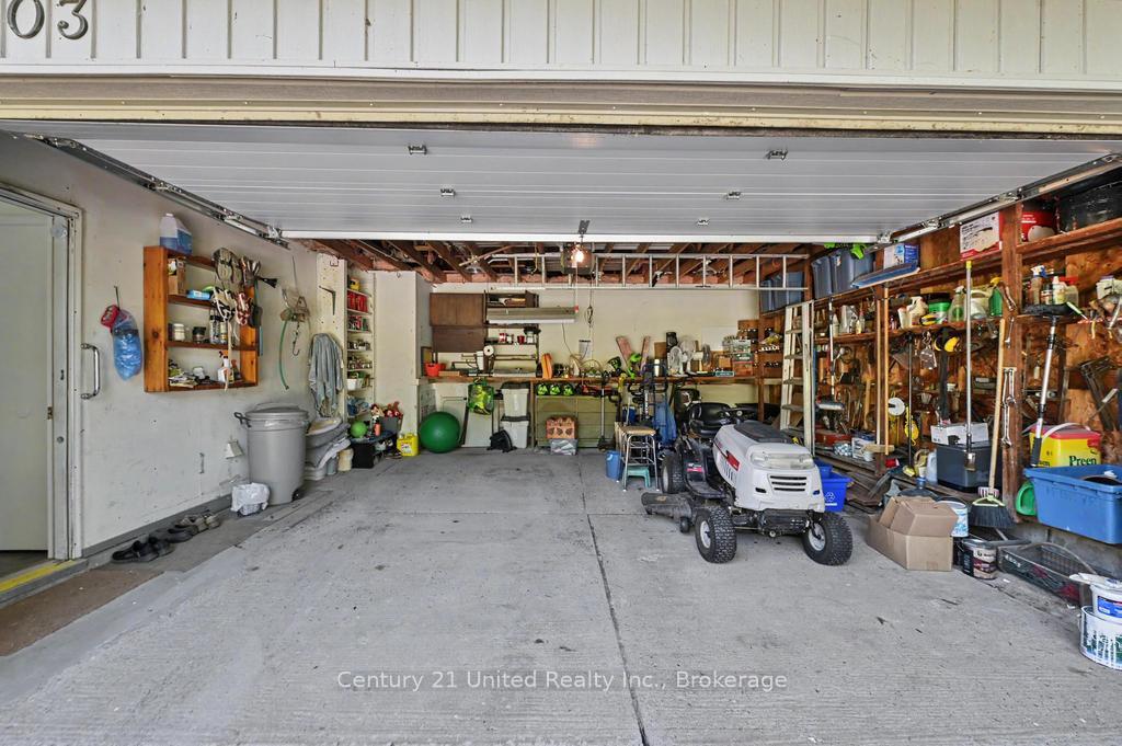 Photo 20 of 803 Sidney Drive, Selwyn — HOMEH