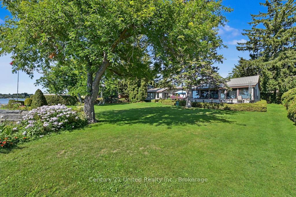 Photo 21 of 803 Sidney Drive, Selwyn — HOMEH