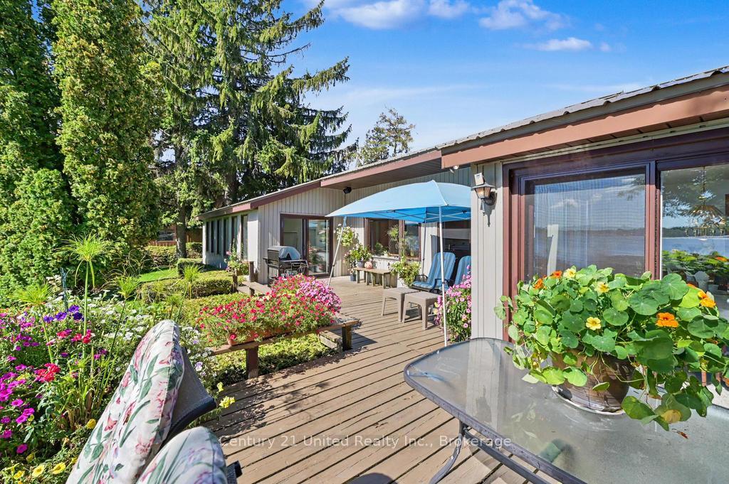 Photo 22 of 803 Sidney Drive, Selwyn — HOMEH