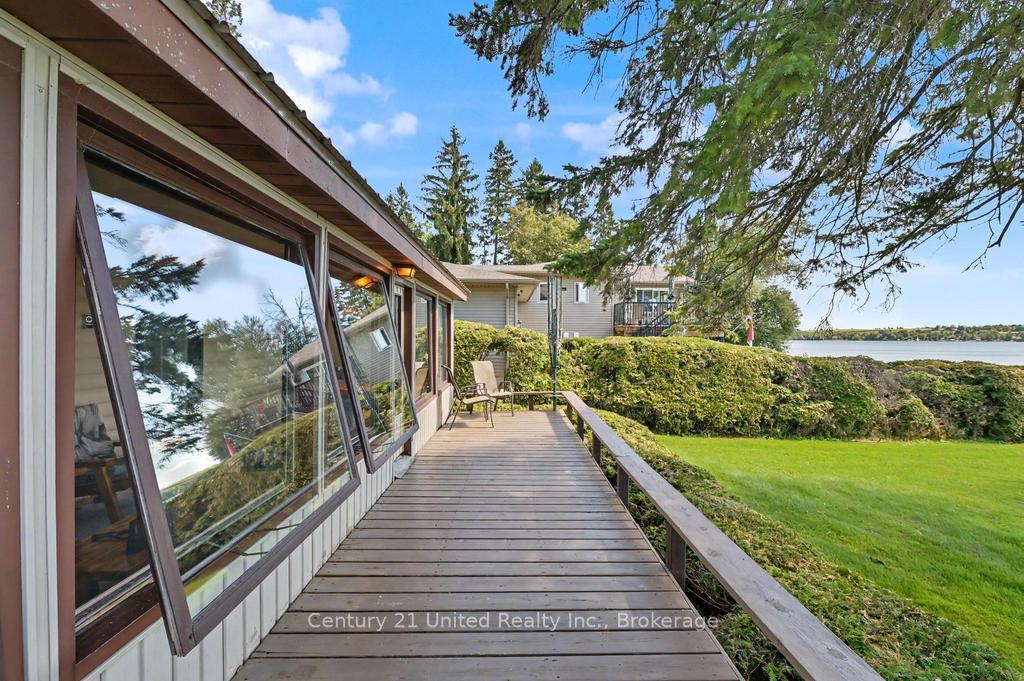 Photo 23 of 803 Sidney Drive, Selwyn — HOMEH
