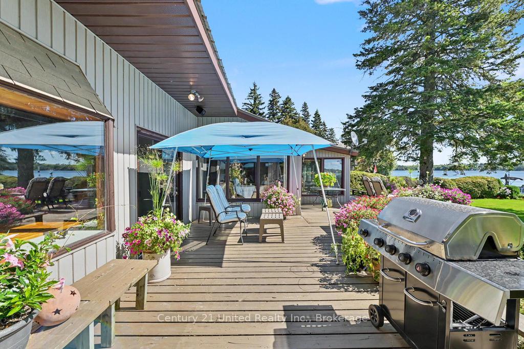 Photo 24 of 803 Sidney Drive, Selwyn — HOMEH
