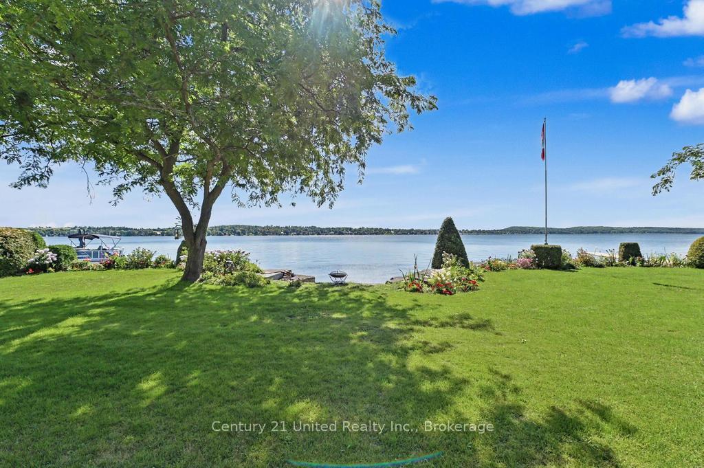 Photo 25 of 803 Sidney Drive, Selwyn — HOMEH