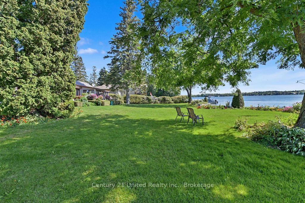 Photo 26 of 803 Sidney Drive, Selwyn — HOMEH