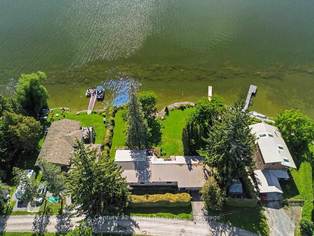 Photo 27 of 803 Sidney Drive, Selwyn — HOMEH