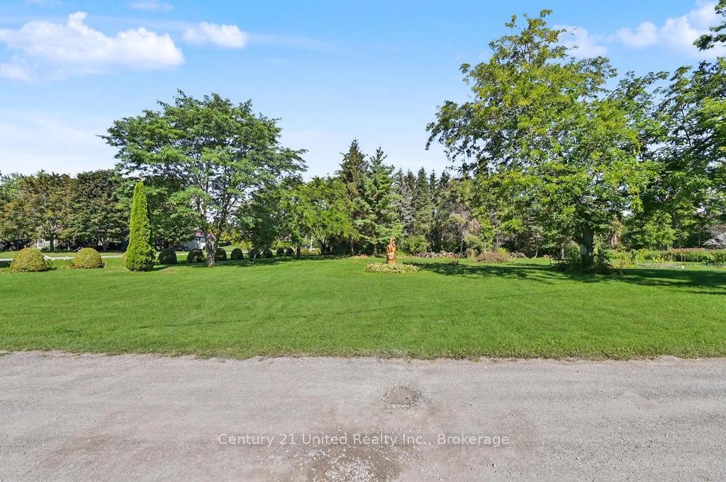 Photo 30 of 803 Sidney Drive, Selwyn — HOMEH