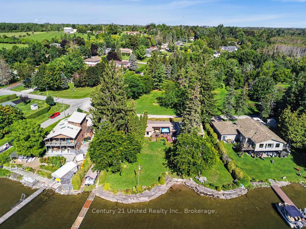 Photo 31 of 803 Sidney Drive, Selwyn — HOMEH