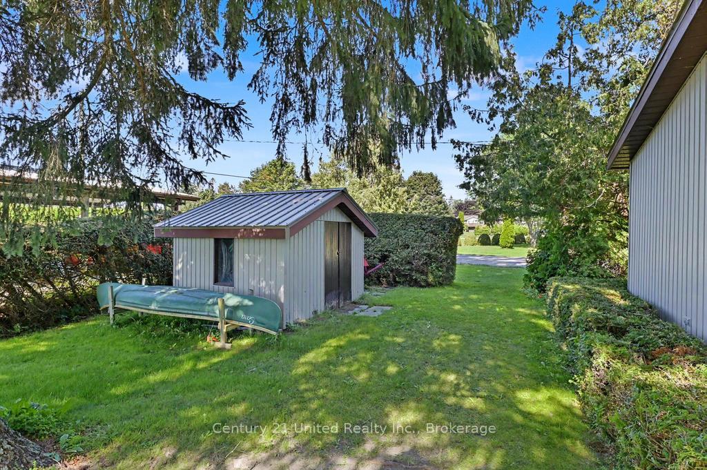 Photo 32 of 803 Sidney Drive, Selwyn — HOMEH