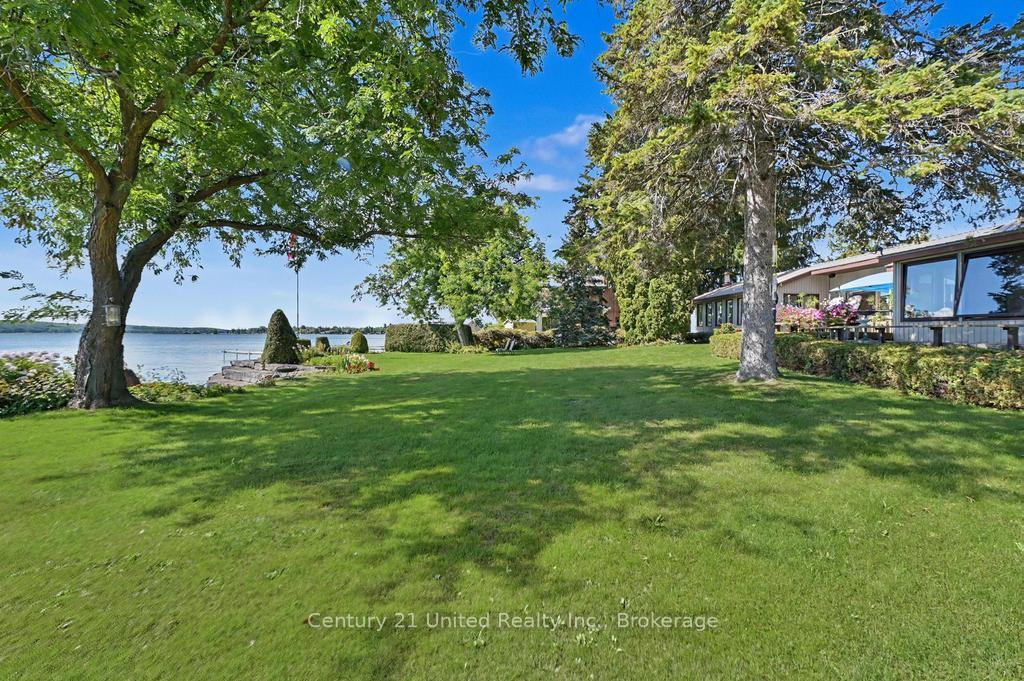 Photo 33 of 803 Sidney Drive, Selwyn — HOMEH