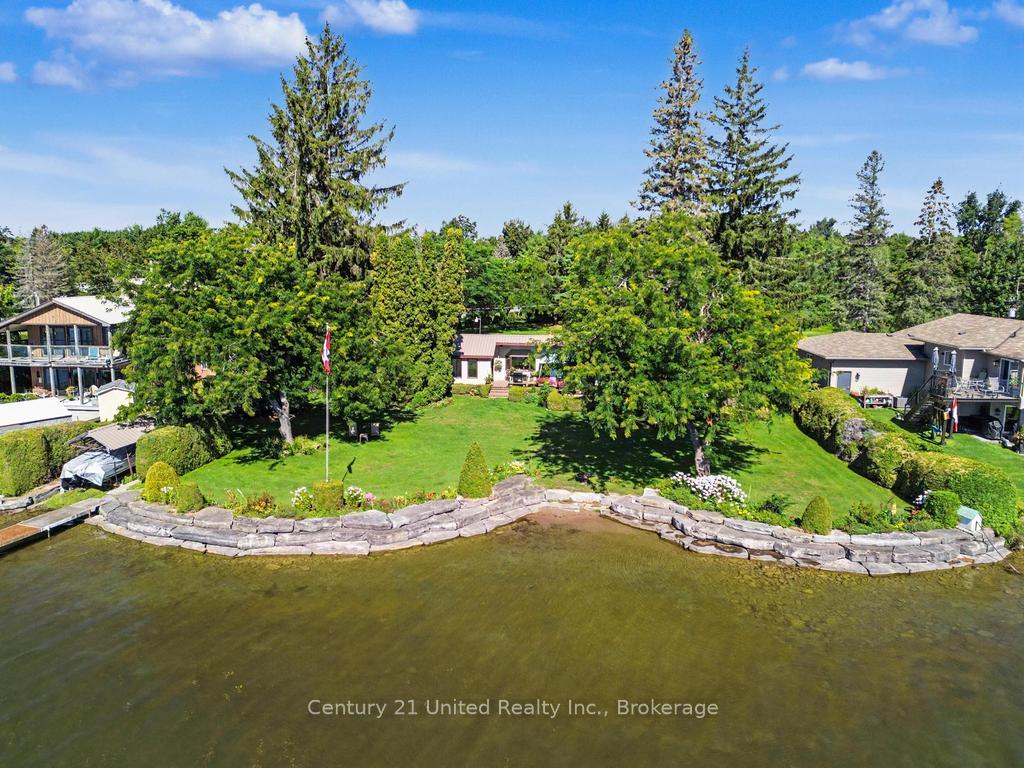 Photo 35 of 803 Sidney Drive, Selwyn — HOMEH