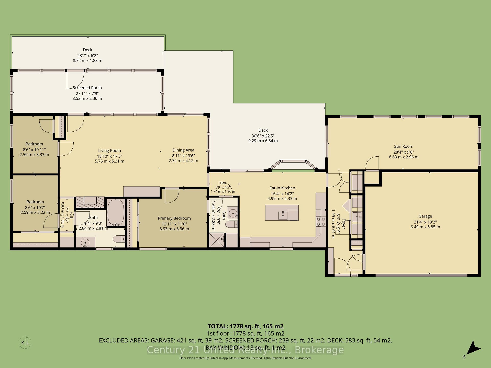 Photo 36 of 803 Sidney Drive, Selwyn — HOMEH