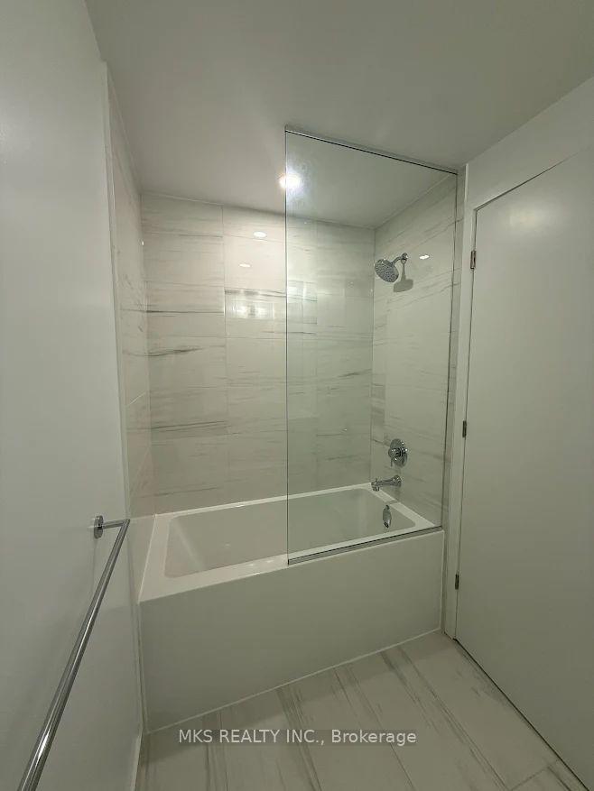 Photo 3 of Unit 2602, 180 Front Street E, Toronto, Moss Park — HOMEH