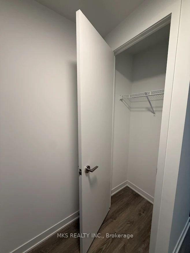 Photo 8 of Unit 2602, 180 Front Street E, Toronto, Moss Park — HOMEH