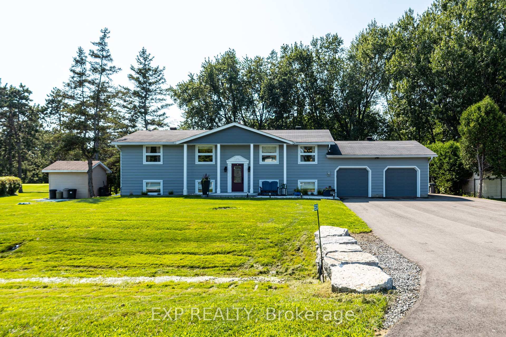 Photo of 6530 Bunker Road