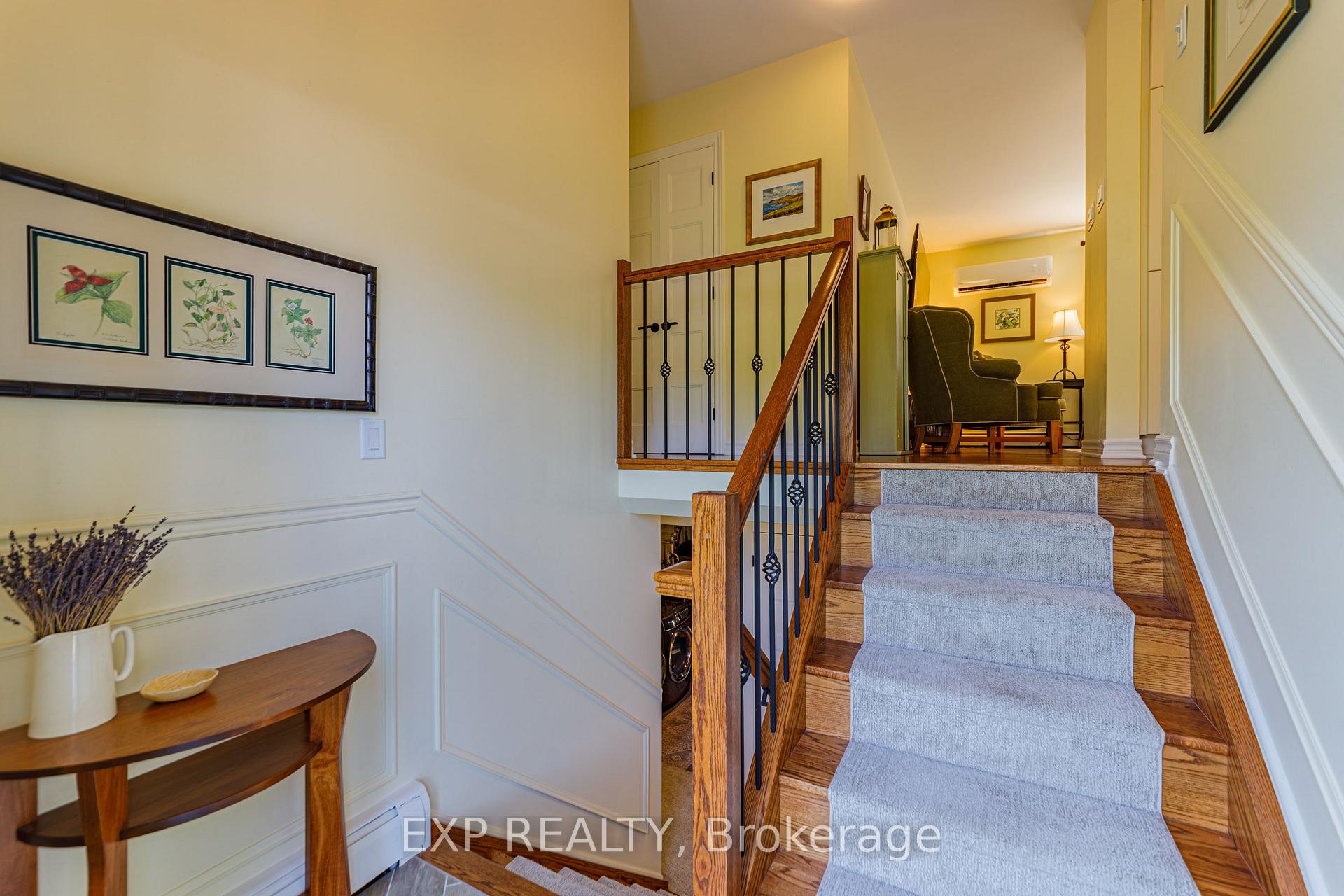 Photo 3 of 6530 Bunker Road, Ottawa, Manotick South to Roger Stevens — HOMEH