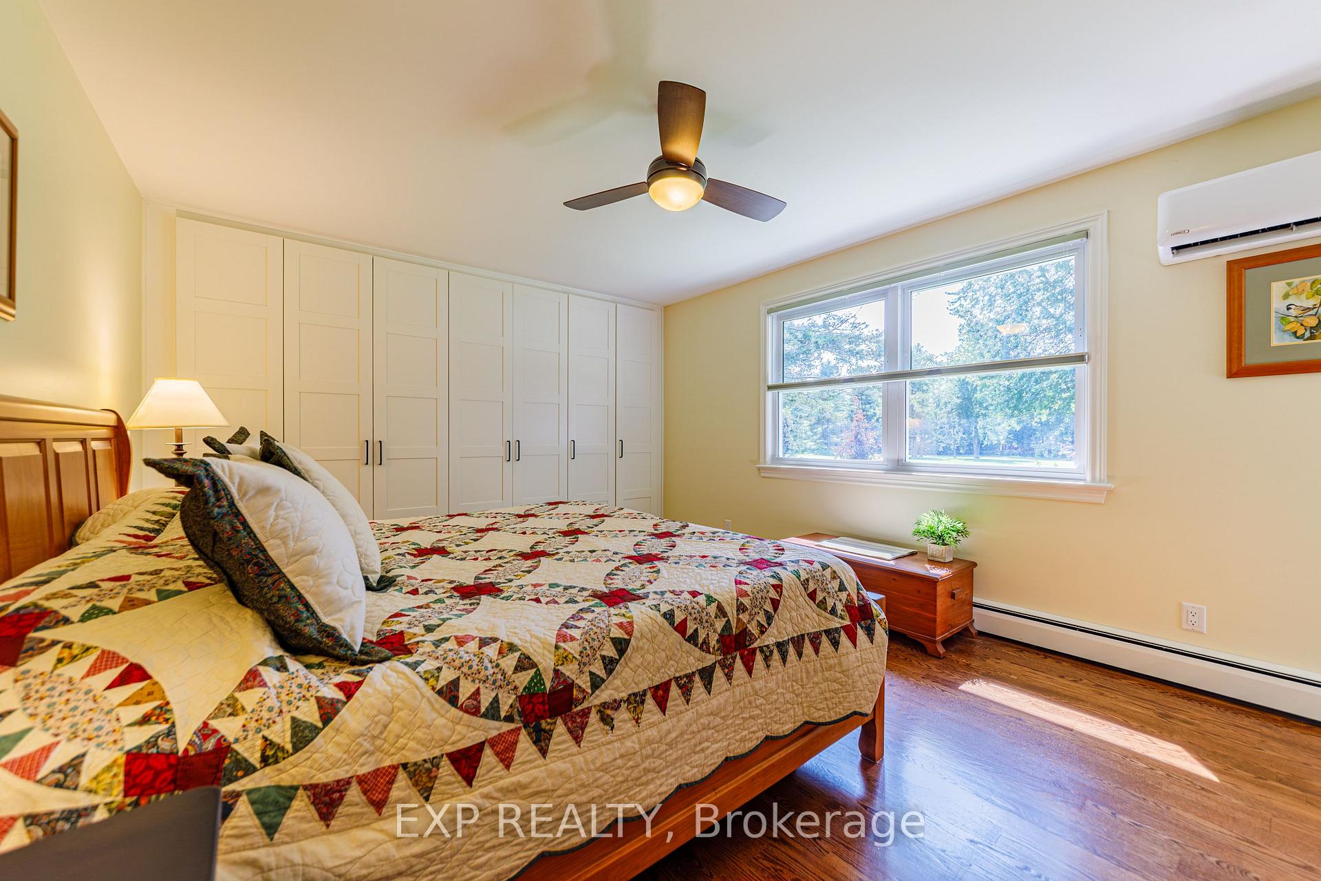 Photo 14 of 6530 Bunker Road, Ottawa, Manotick South to Roger Stevens — HOMEH