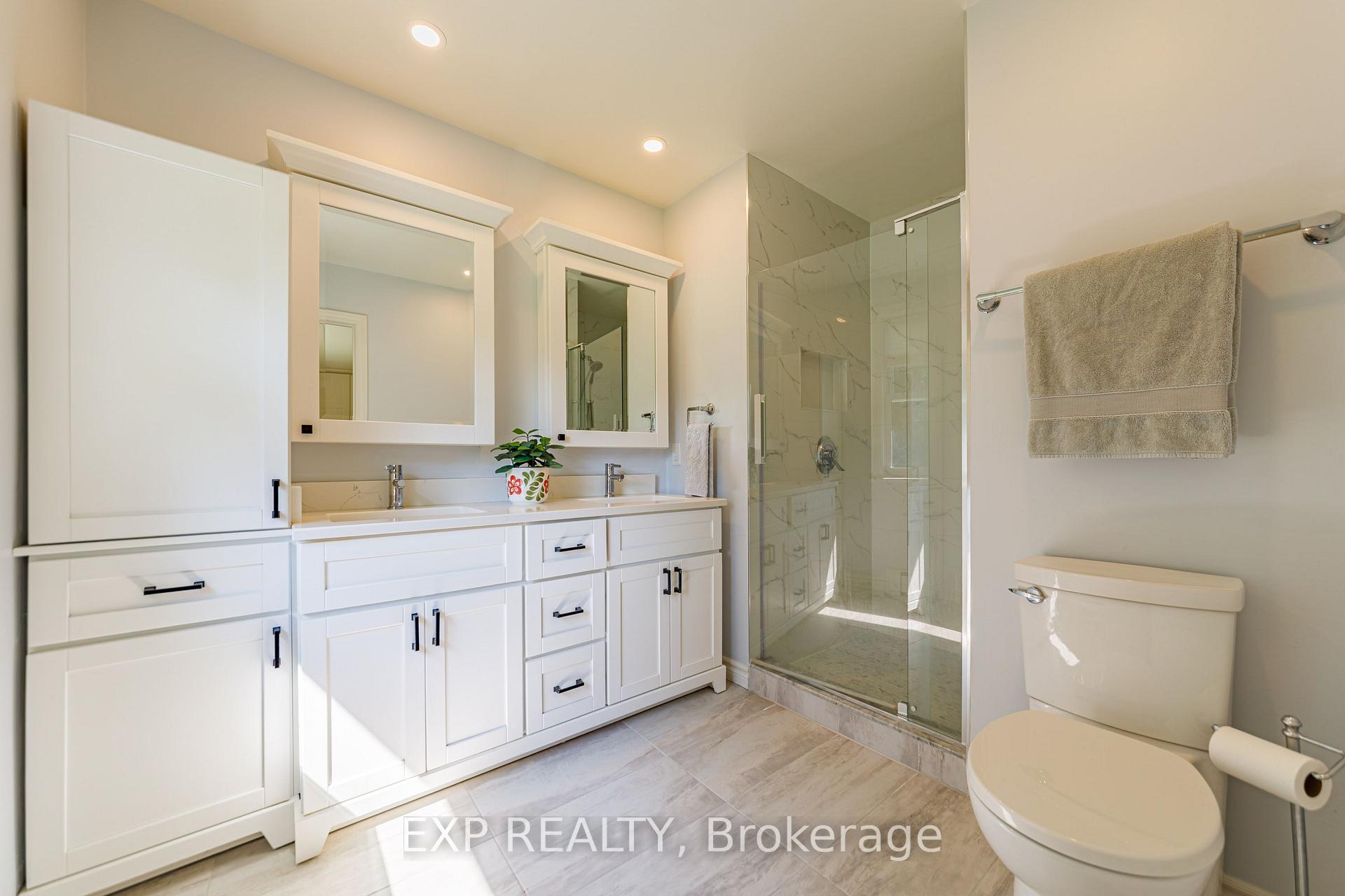 Photo 15 of 6530 Bunker Road, Ottawa, Manotick South to Roger Stevens — HOMEH