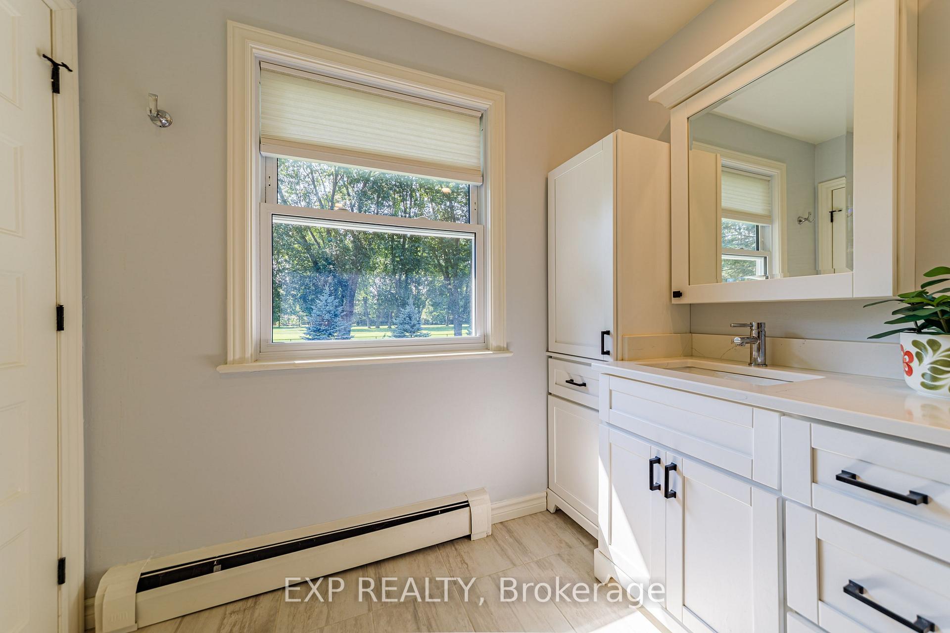Photo 16 of 6530 Bunker Road, Ottawa, Manotick South to Roger Stevens — HOMEH