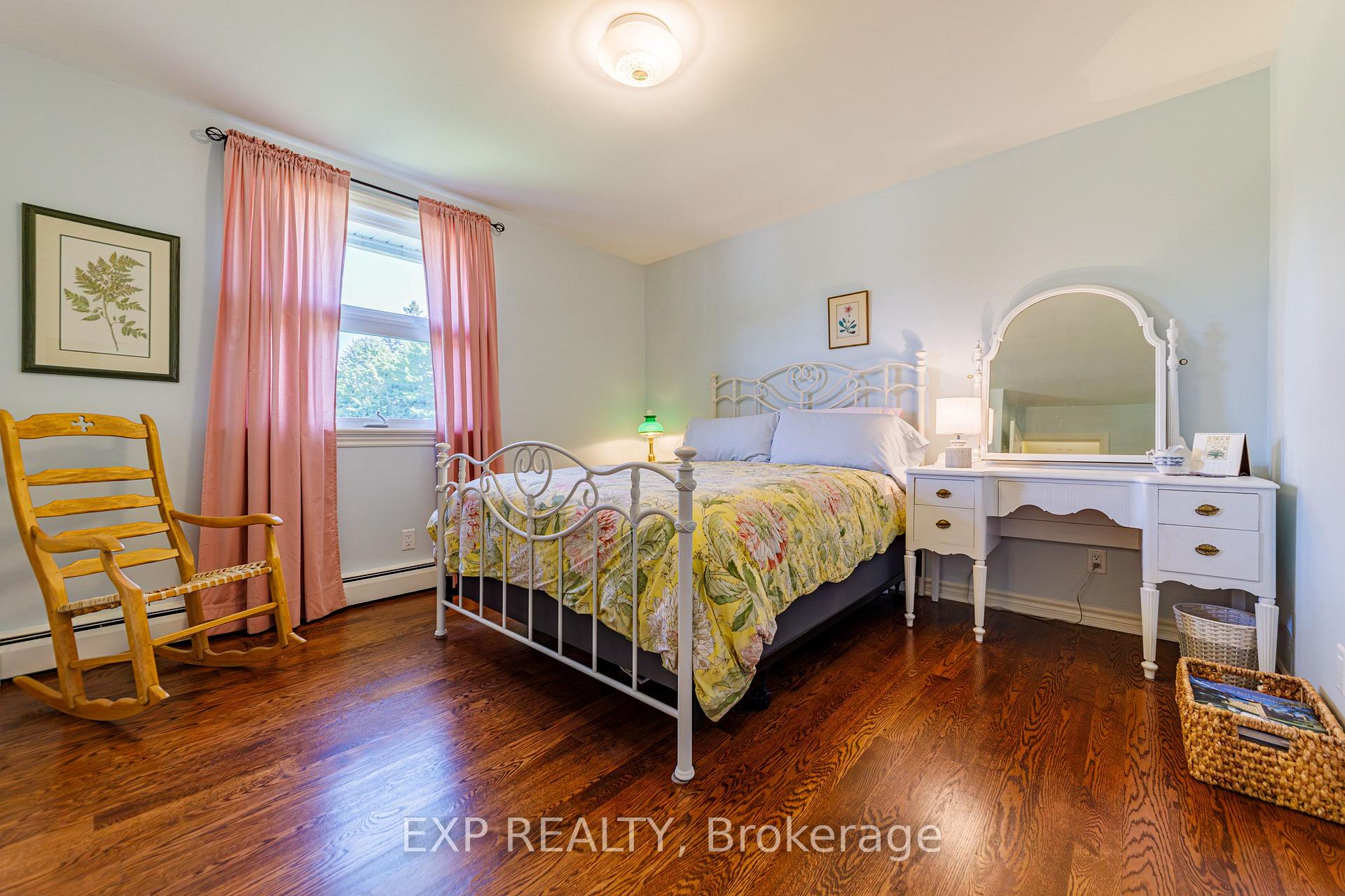 Photo 17 of 6530 Bunker Road, Ottawa, Manotick South to Roger Stevens — HOMEH