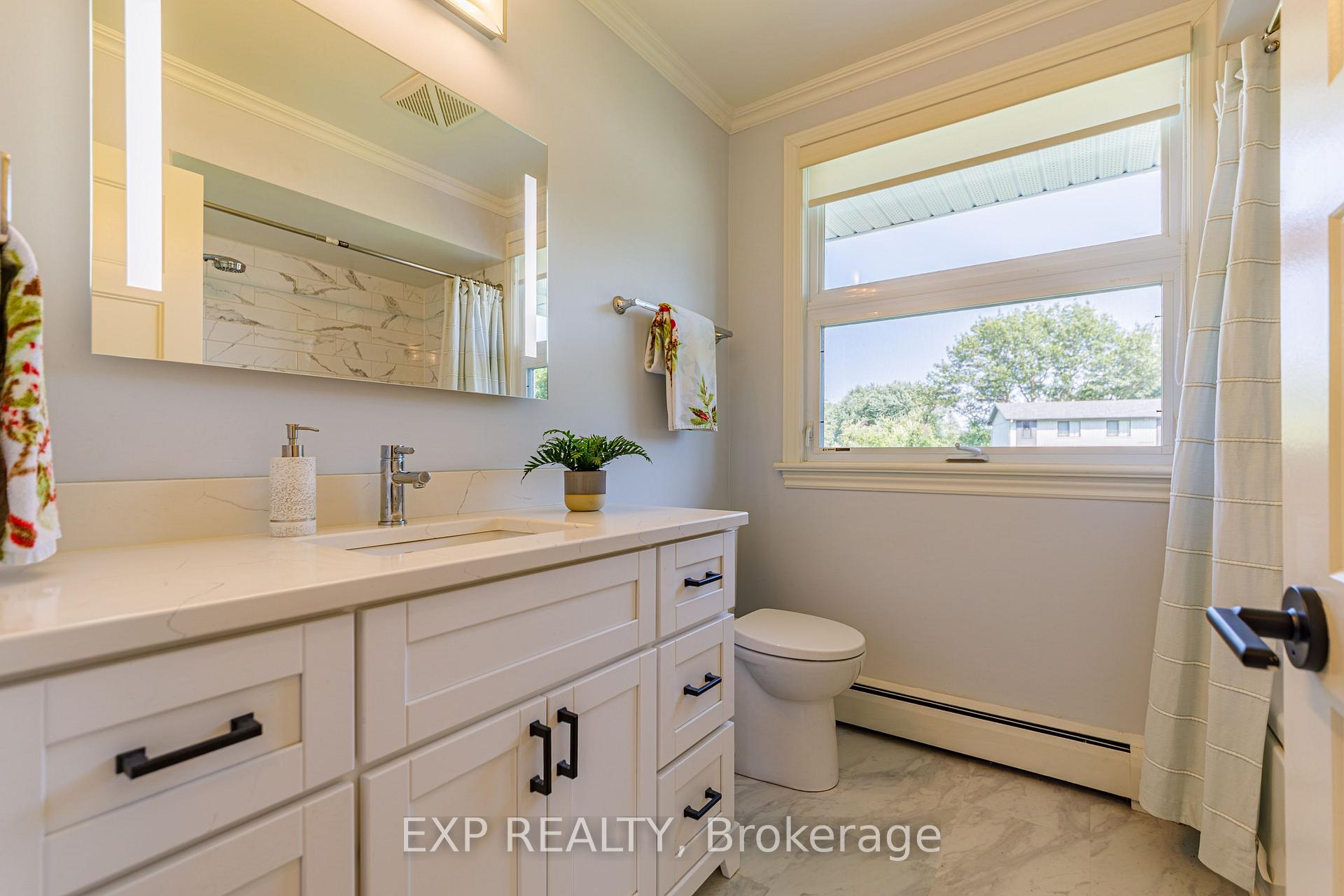 Photo 19 of 6530 Bunker Road, Ottawa, Manotick South to Roger Stevens — HOMEH