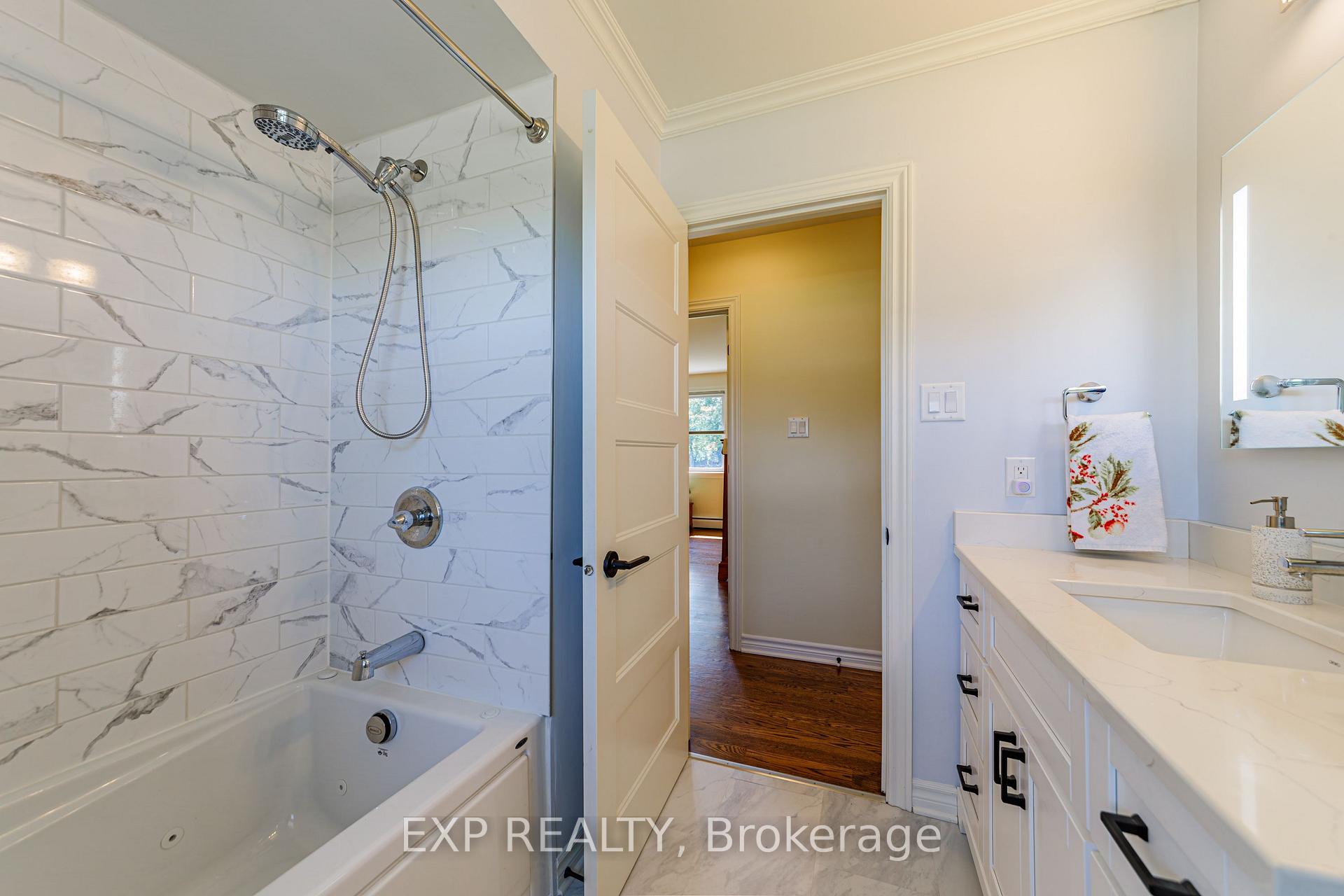 Photo 20 of 6530 Bunker Road, Ottawa, Manotick South to Roger Stevens — HOMEH