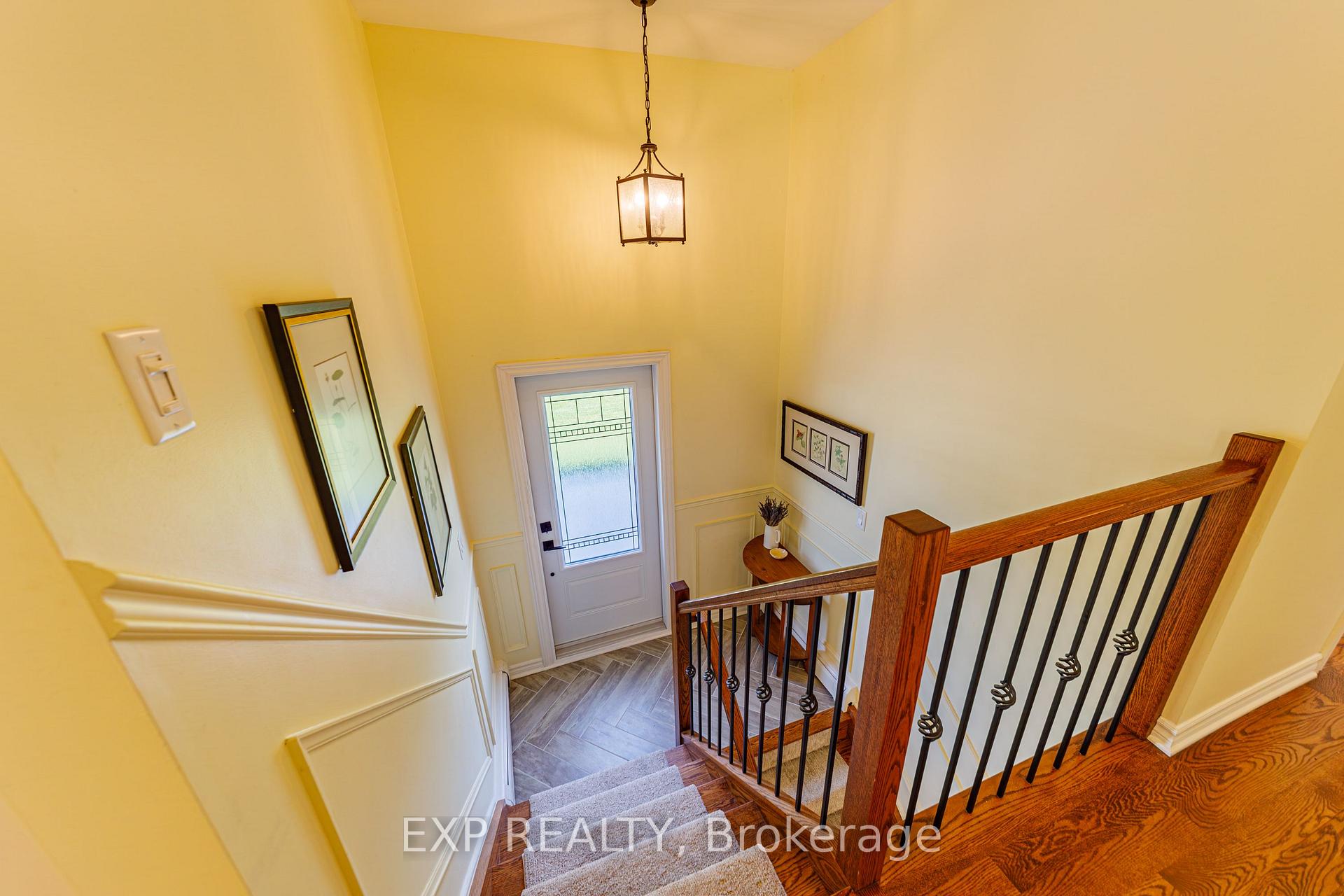 Photo 21 of 6530 Bunker Road, Ottawa, Manotick South to Roger Stevens — HOMEH