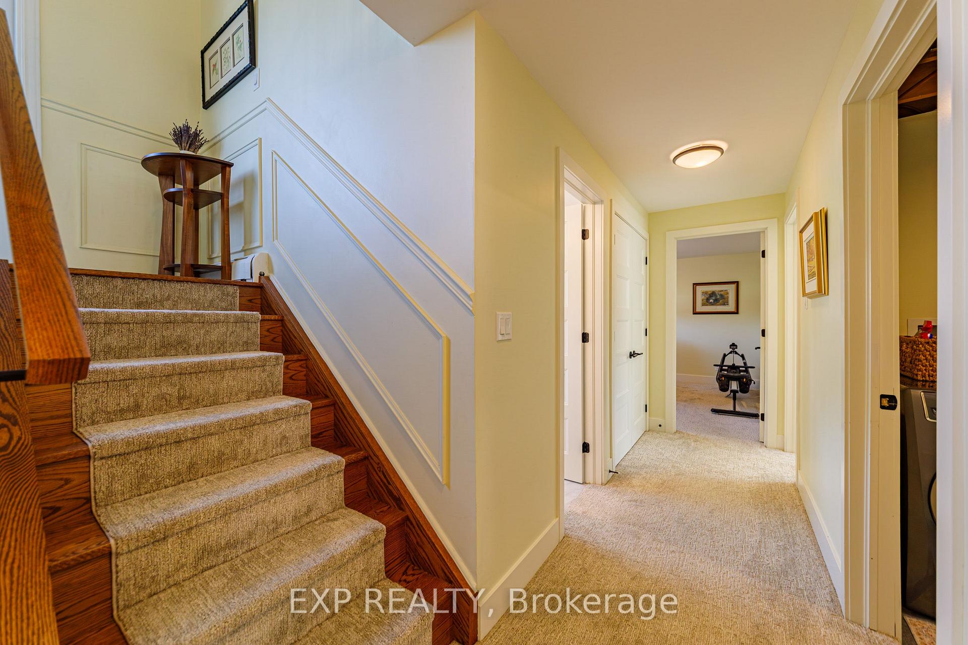 Photo 22 of 6530 Bunker Road, Ottawa, Manotick South to Roger Stevens — HOMEH
