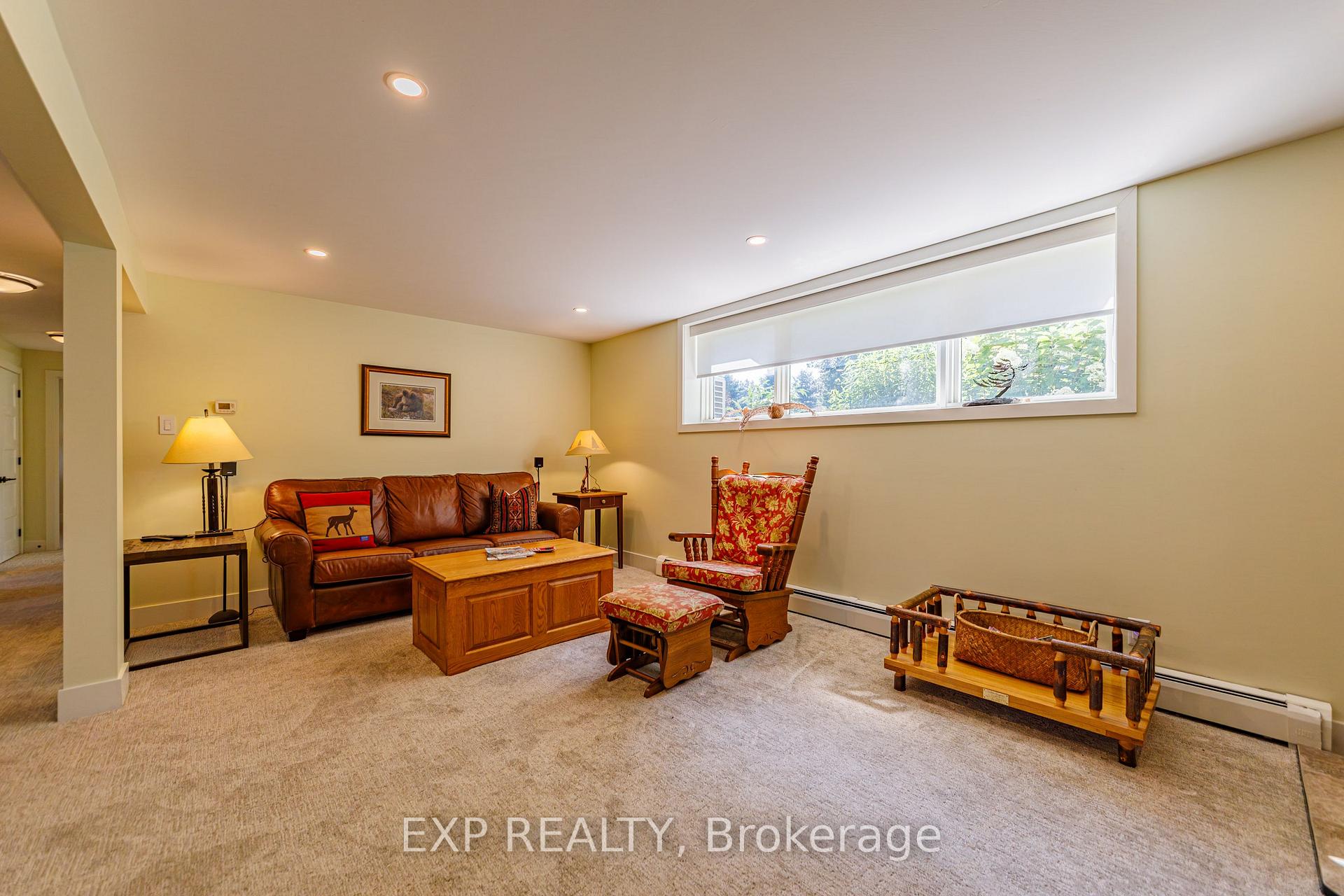 Photo 24 of 6530 Bunker Road, Ottawa, Manotick South to Roger Stevens — HOMEH